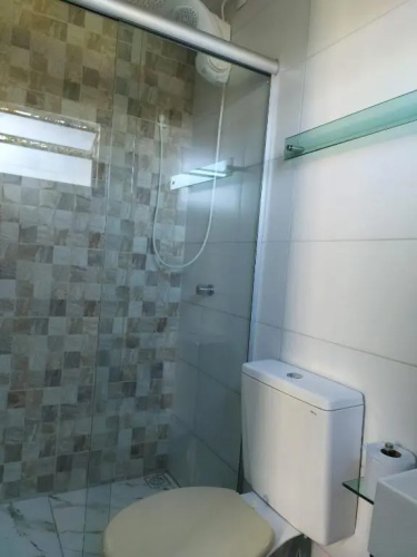 Loft Ostara