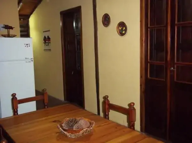 Posada El Rincon
