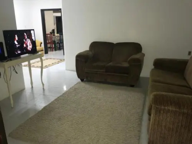 Hostel O Sobrado