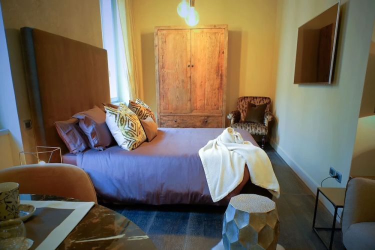 My Home For You - Tasso