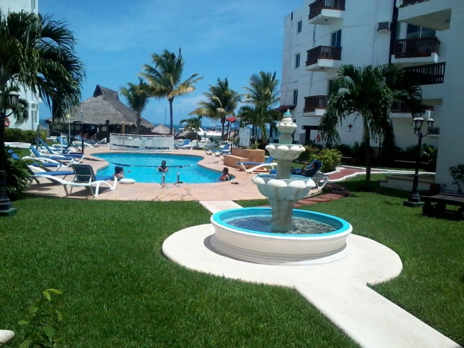 Imperial Las Perlas photo 18