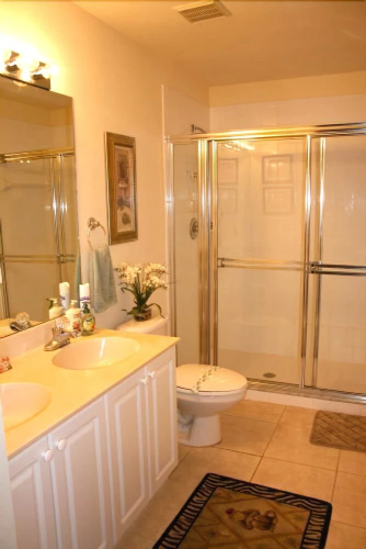 Celeste Dr 302 Condo