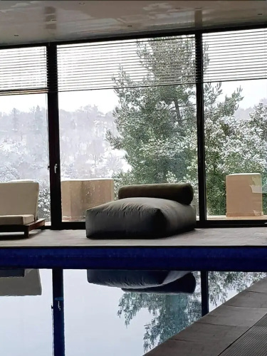 Mylaon Boutique Hotel & Spa