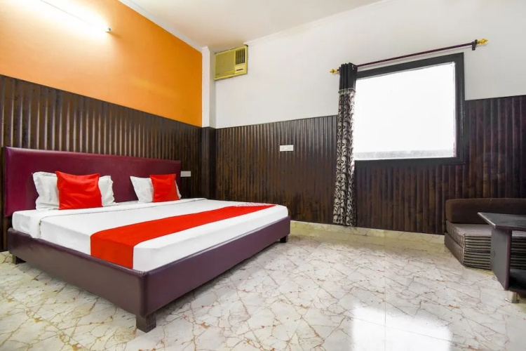 Hotel Royal Dreams