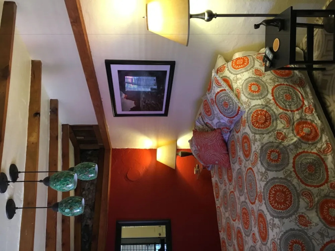 Downtown Casa Bonita