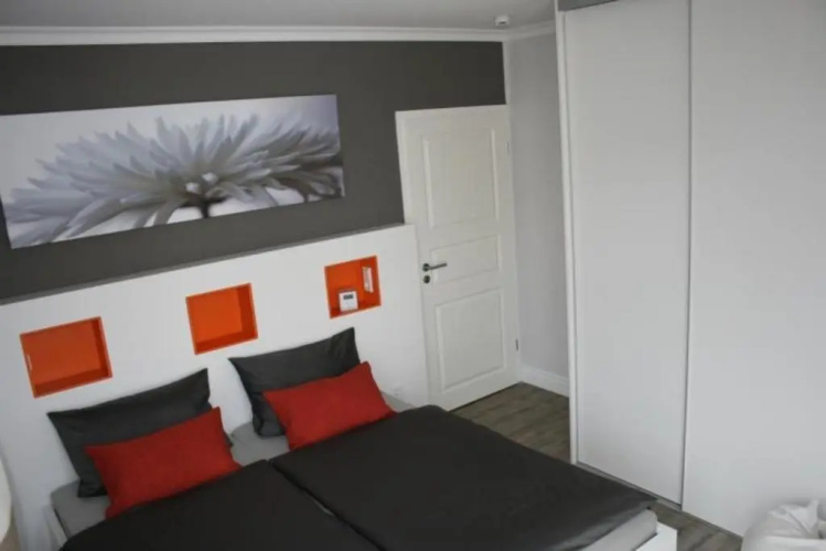 Haus-Amber-Mare-Strandtraeumer-9695