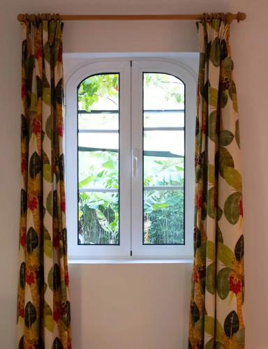 Casa das Vinhas by OurMadeira