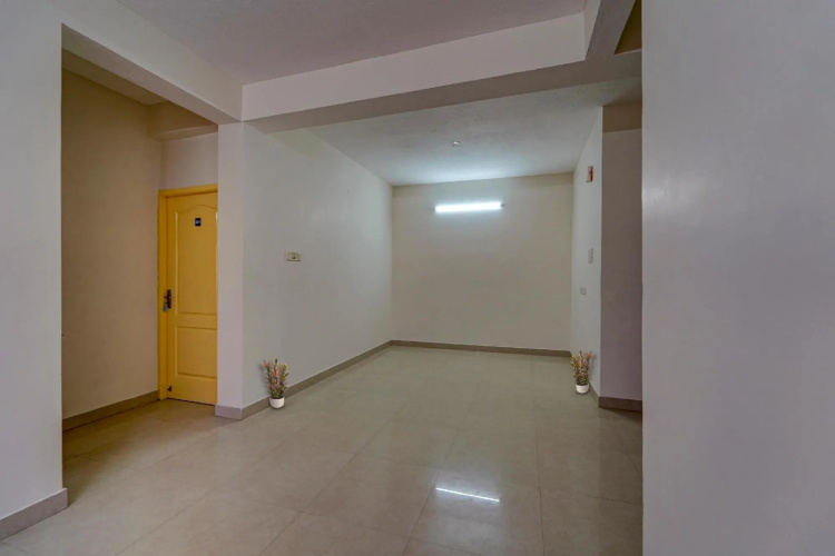senthamizh residency