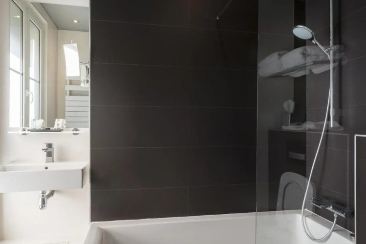 Le Bon Hotel photo 10