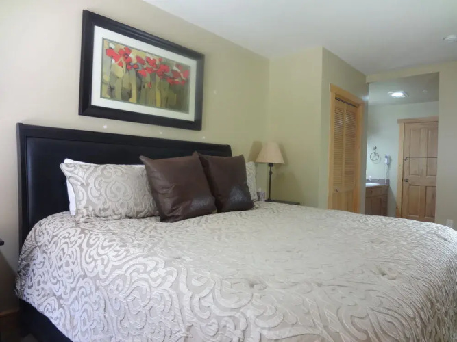 Copper Springs By Copper Vacations