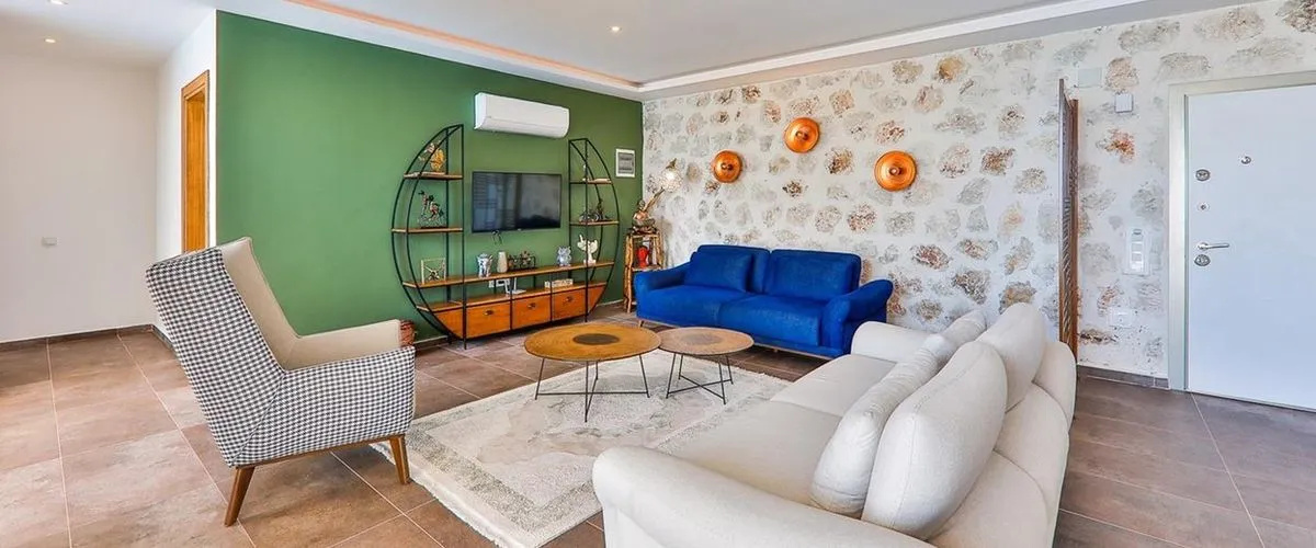 Villa Nare 8