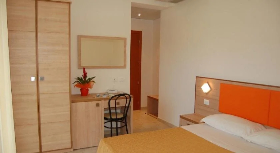 Hotel Massimo