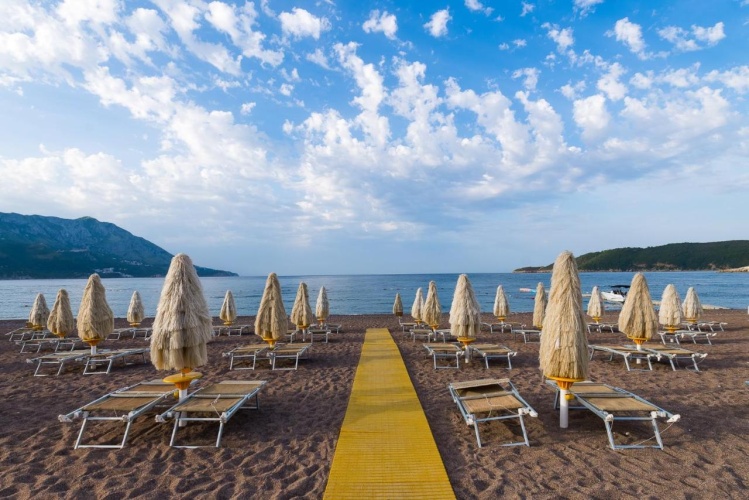 Splendid Conference & Spa Resort photo 32