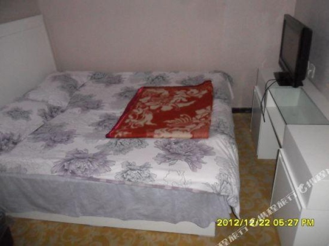 Mini room