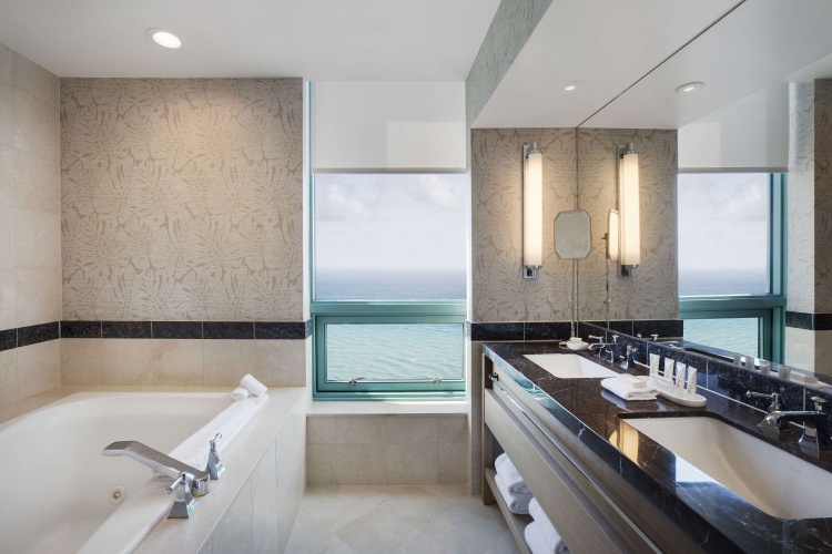 Diplomat Beach Resort Hollywood, Curio Collection by Hilton photo 12