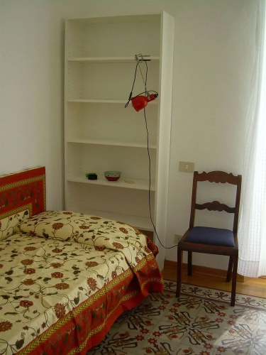 In Centro - Oberdan