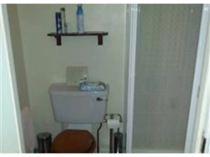 Glenfield B&B