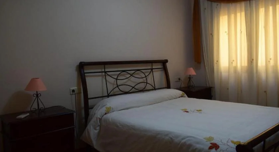 Casa De Dulce