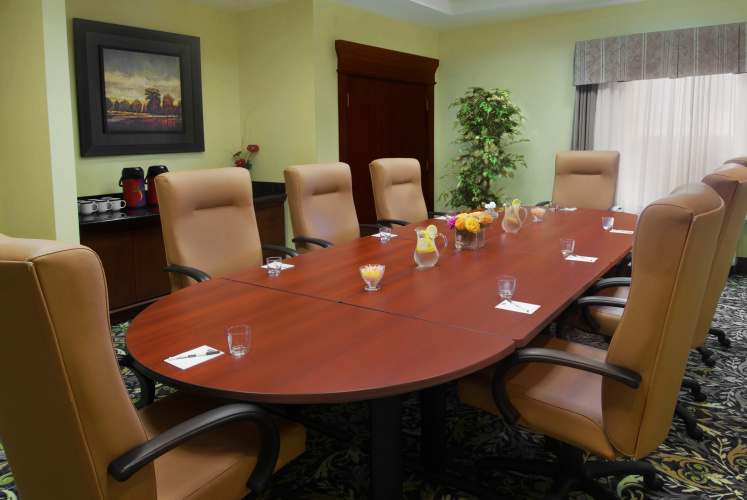 Staybridge Suites Guelph photo 19