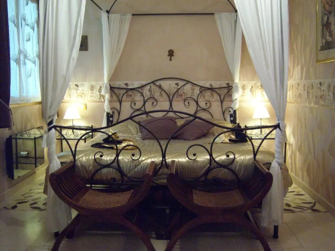 B&B Sawan
