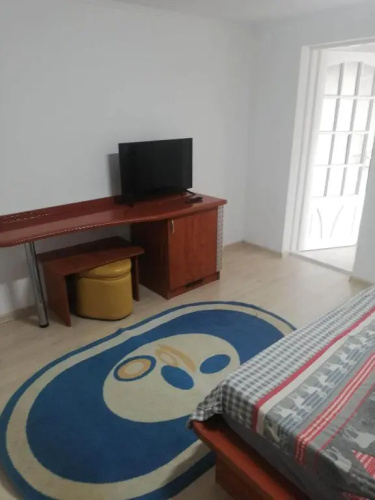 Rebeca Apartament 2