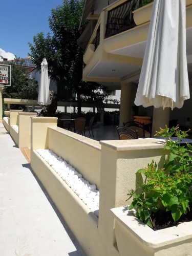 Studios Souropanis