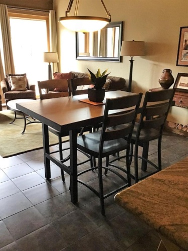 Junipine Resort photo 25