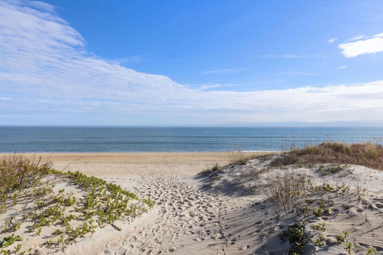 Days Inn By Wyndham Kill Devil Hills Oceanfront - Wilbur photo 17
