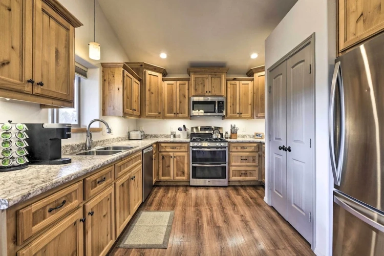 3 Bedrooms Cottage