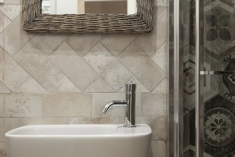 Rossini Comfortable Apartment Navona