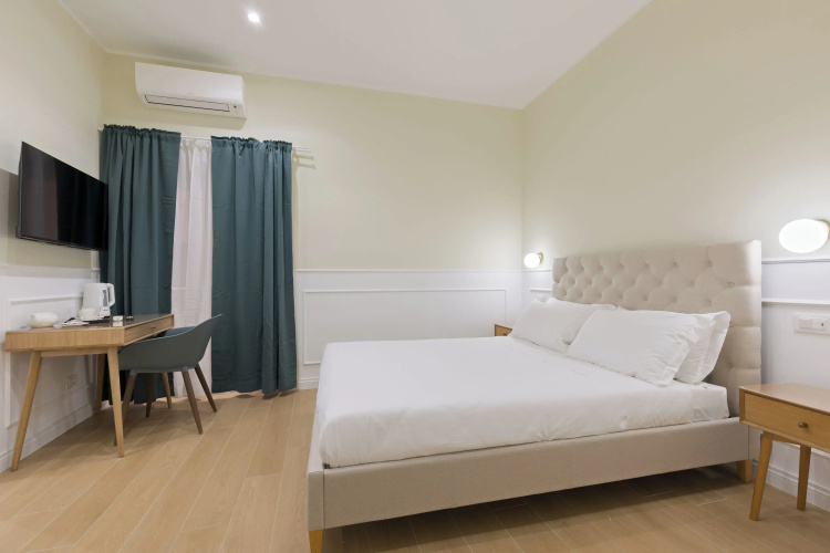 Risorgimento Apartment