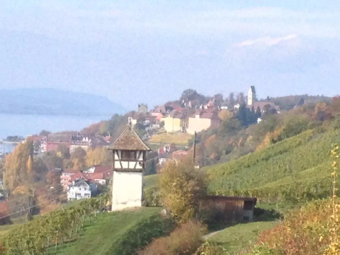 Wohlfühlhotel Sonnengarten
