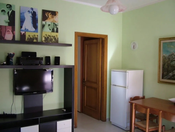 Villa Felice Apartments