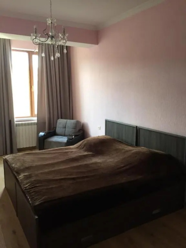 Cozy Georgian House