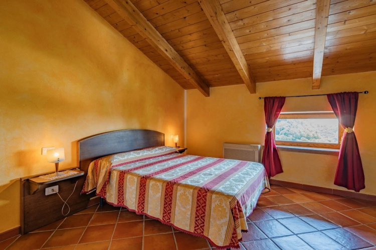 Villa Celentano