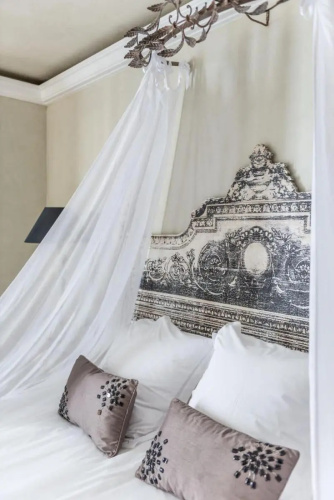 Sa Calma Hotel