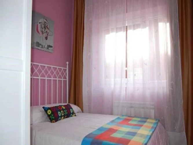 Hotel Orquidea Real