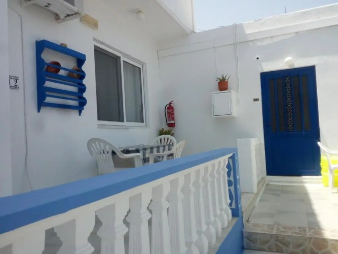 Family Studio