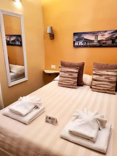 Residenza FillAnfi