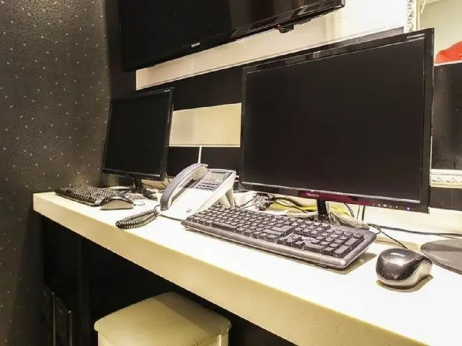 Yeonsinnae D Station