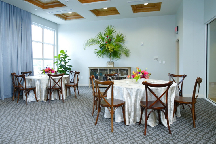 Hotel Indigo Orange Beach - Gulf Shores photo 41