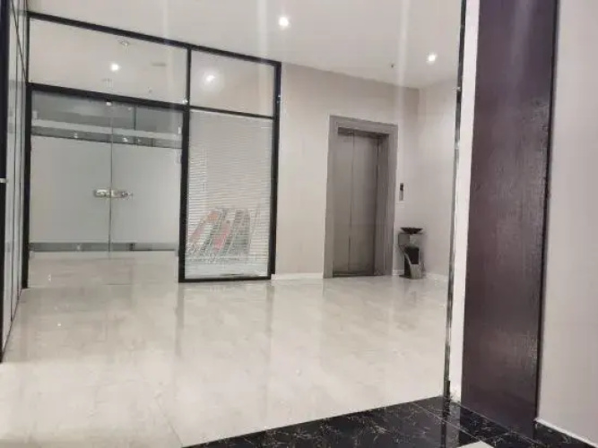 Phoenix Shuicheng Holiday Hotel