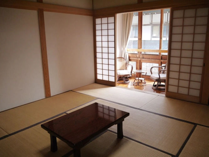Kongo Sanmaiin