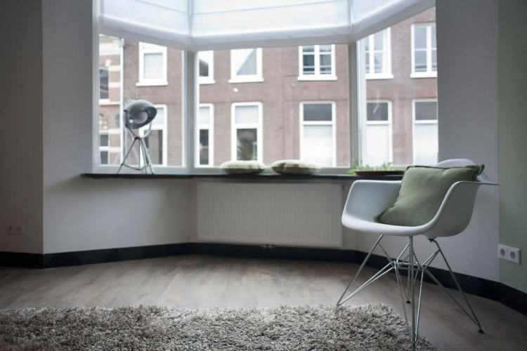 Dudok Studio's