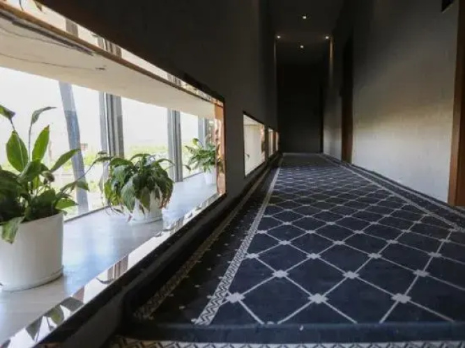 Shanghai laiba Hotel
