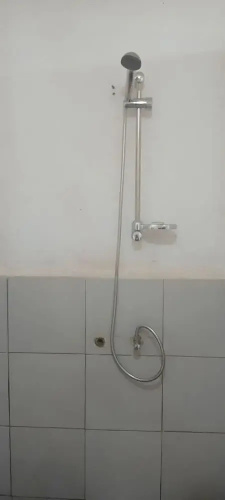 Hotel Filantsoa