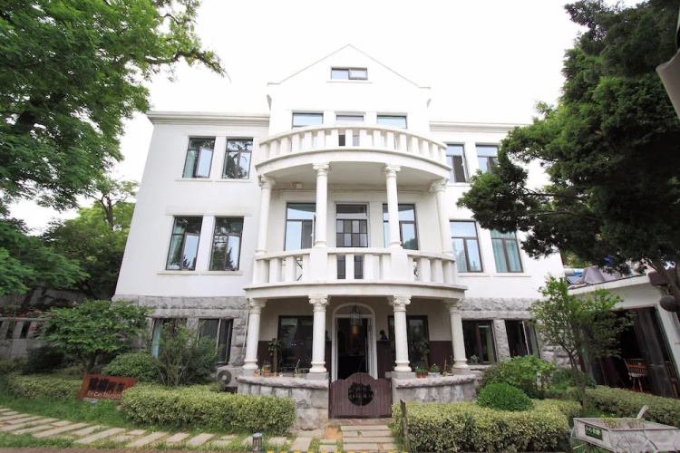 Image de l'hôtel