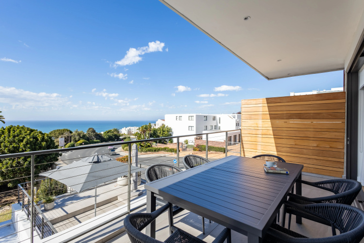 Plett Quarter Hotel