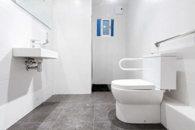 Wow Hostel Barcelona