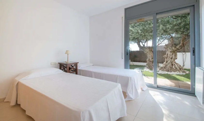 Salome House